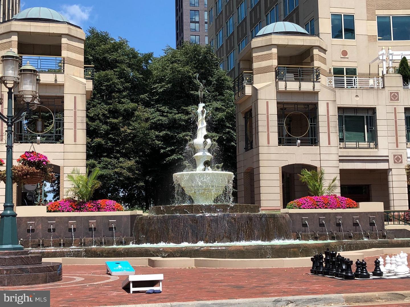 12148 Chancery Station Circle Reston, VA 20190 - Photo 6 of 13