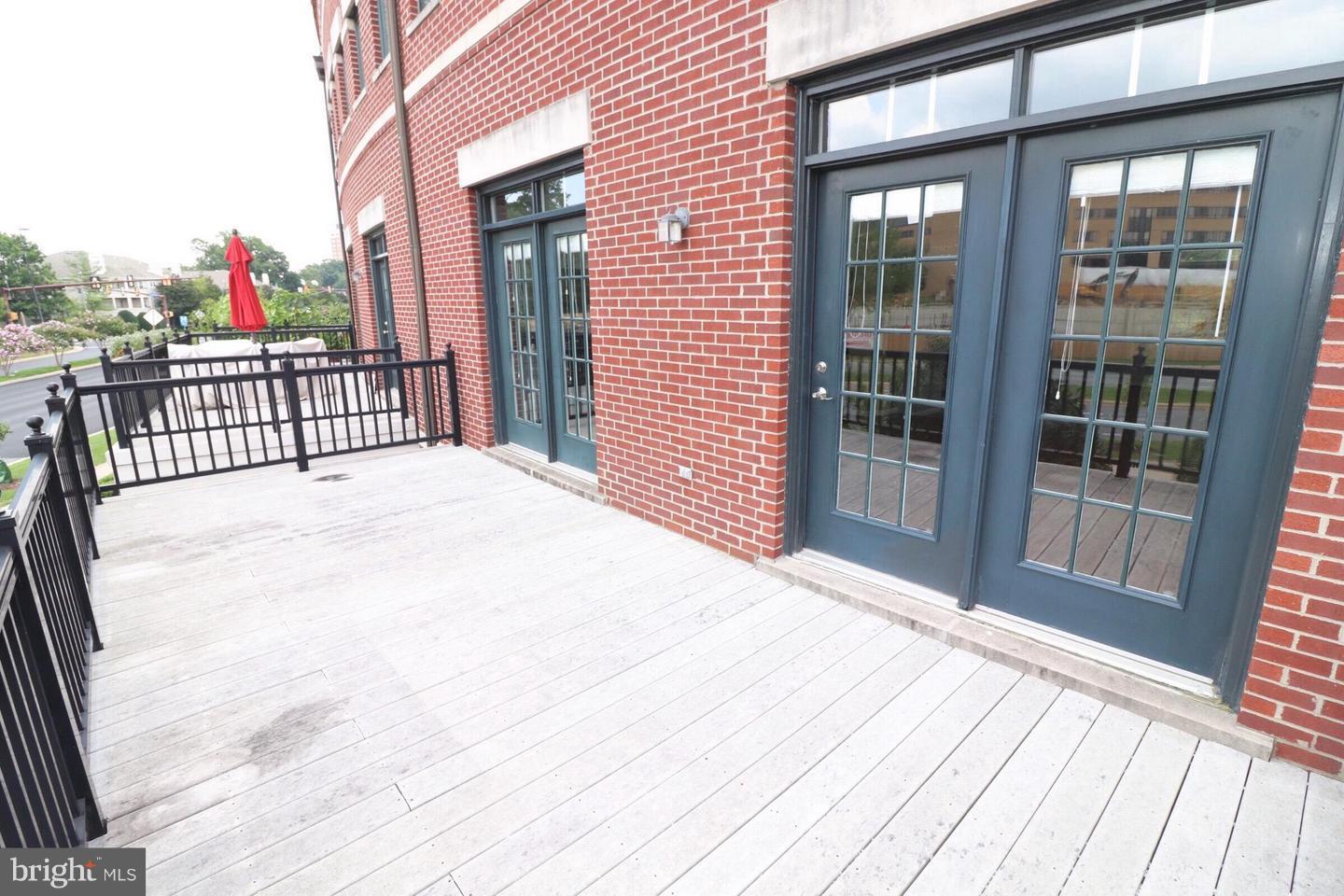 12148 Chancery Station Circle Reston, VA 20190 - Photo 10 of 13