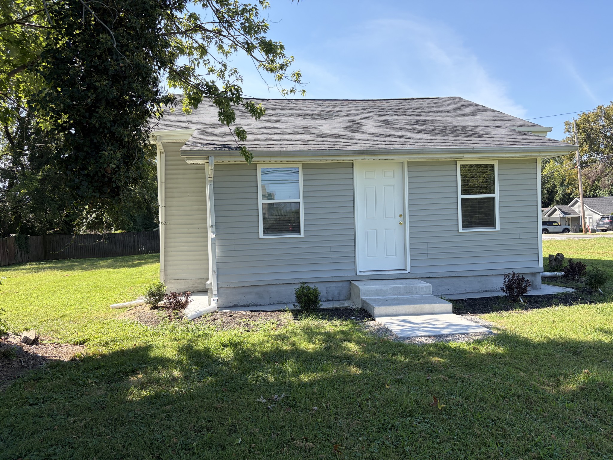 203 Cole's Ferry Road Gallatin, TN 37066 - Photo 20 of 23 Gallery Image 20