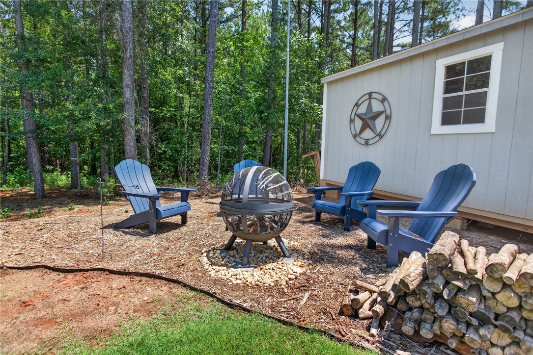 135 McAlister Road West Union, SC 29696 - Photo 38 of 48