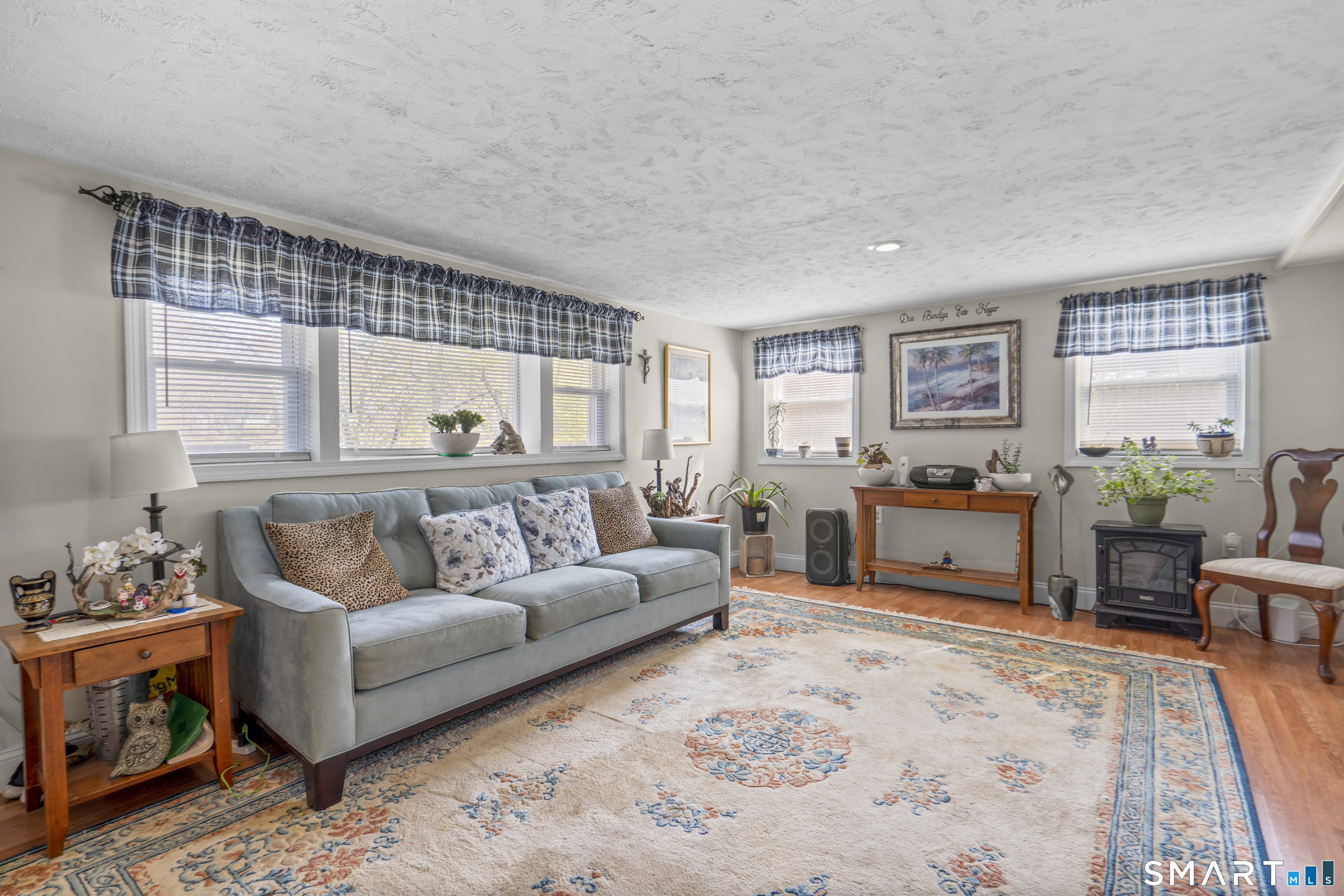 166 Glenwood Road Clinton, CT 06413 - Photo 14 of 25