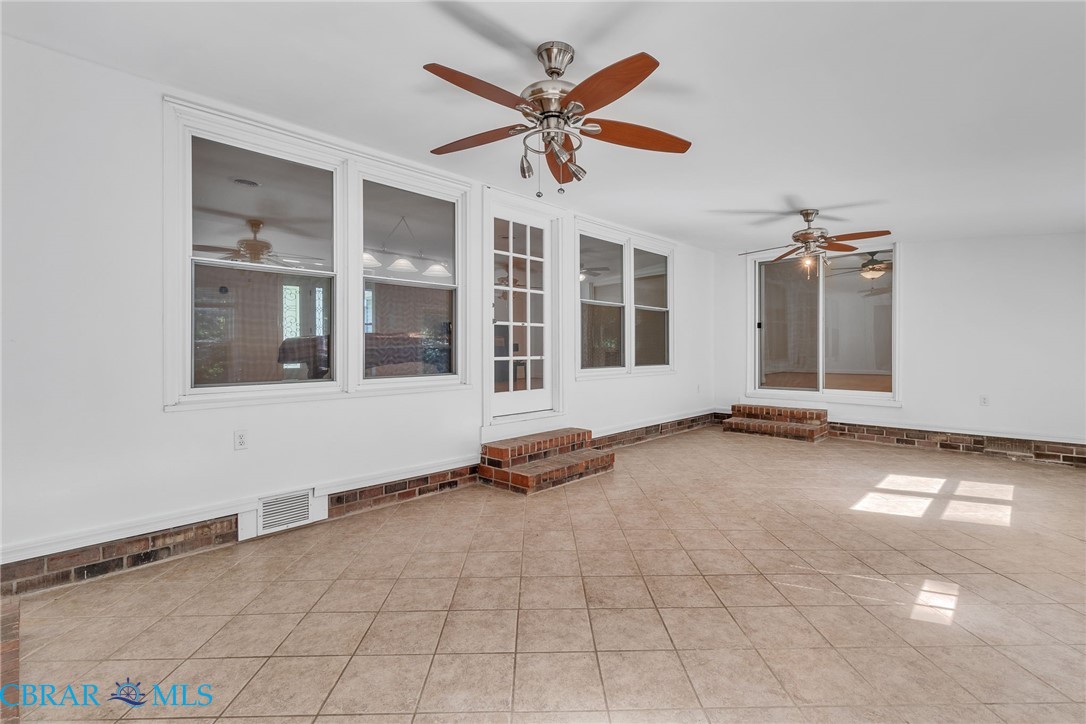 178 Greenfield Road Lancaster, VA 22503 - Photo 19 of 42
