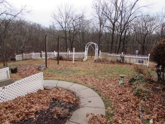 6077 Ripple Creek Road Newport, KY 41076 - Photo 23 of 24 Gallery Image 23