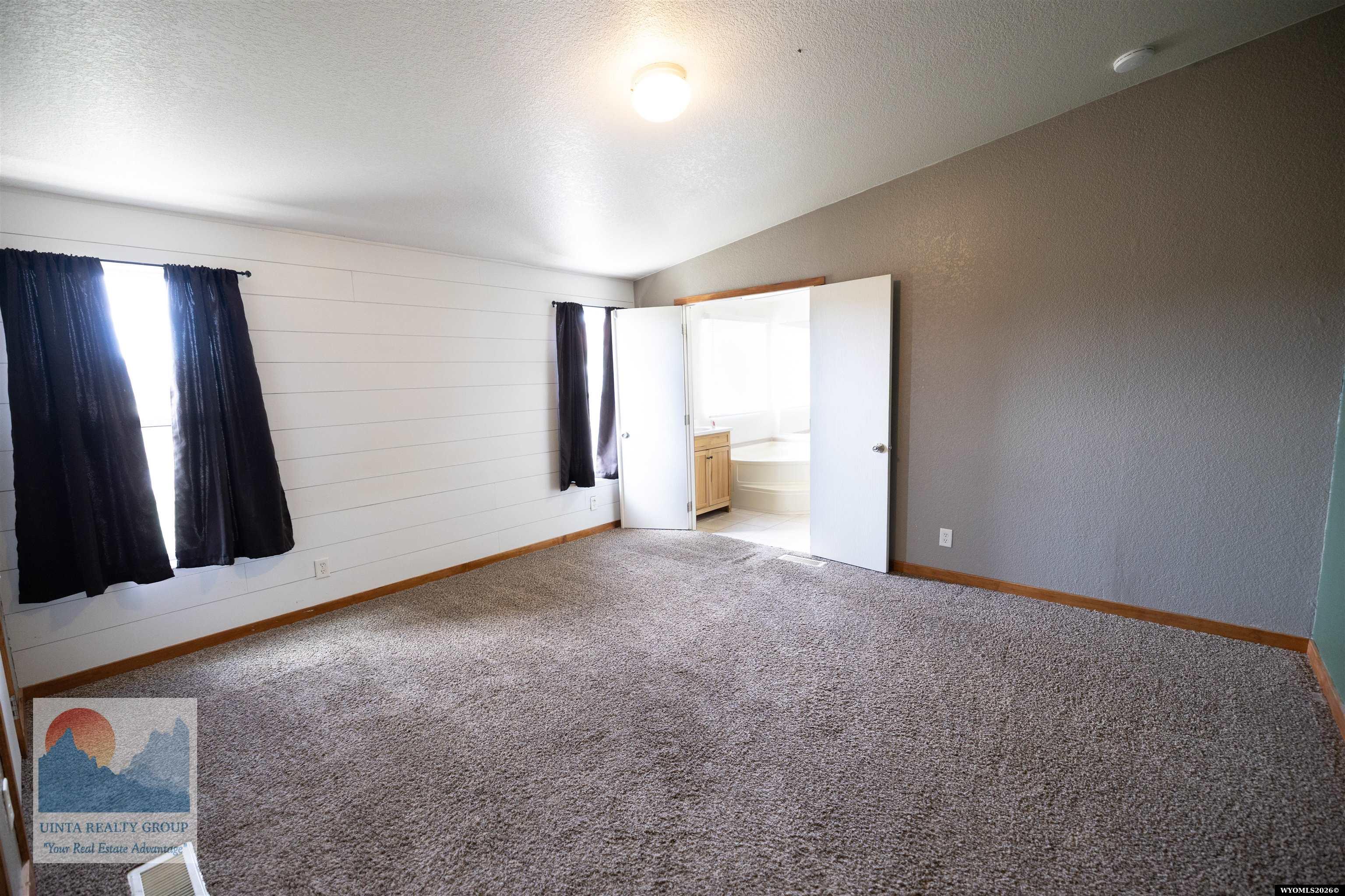 449 Co Road Evanston, WY 82930 - Photo 15 of 29 Gallery Image 15