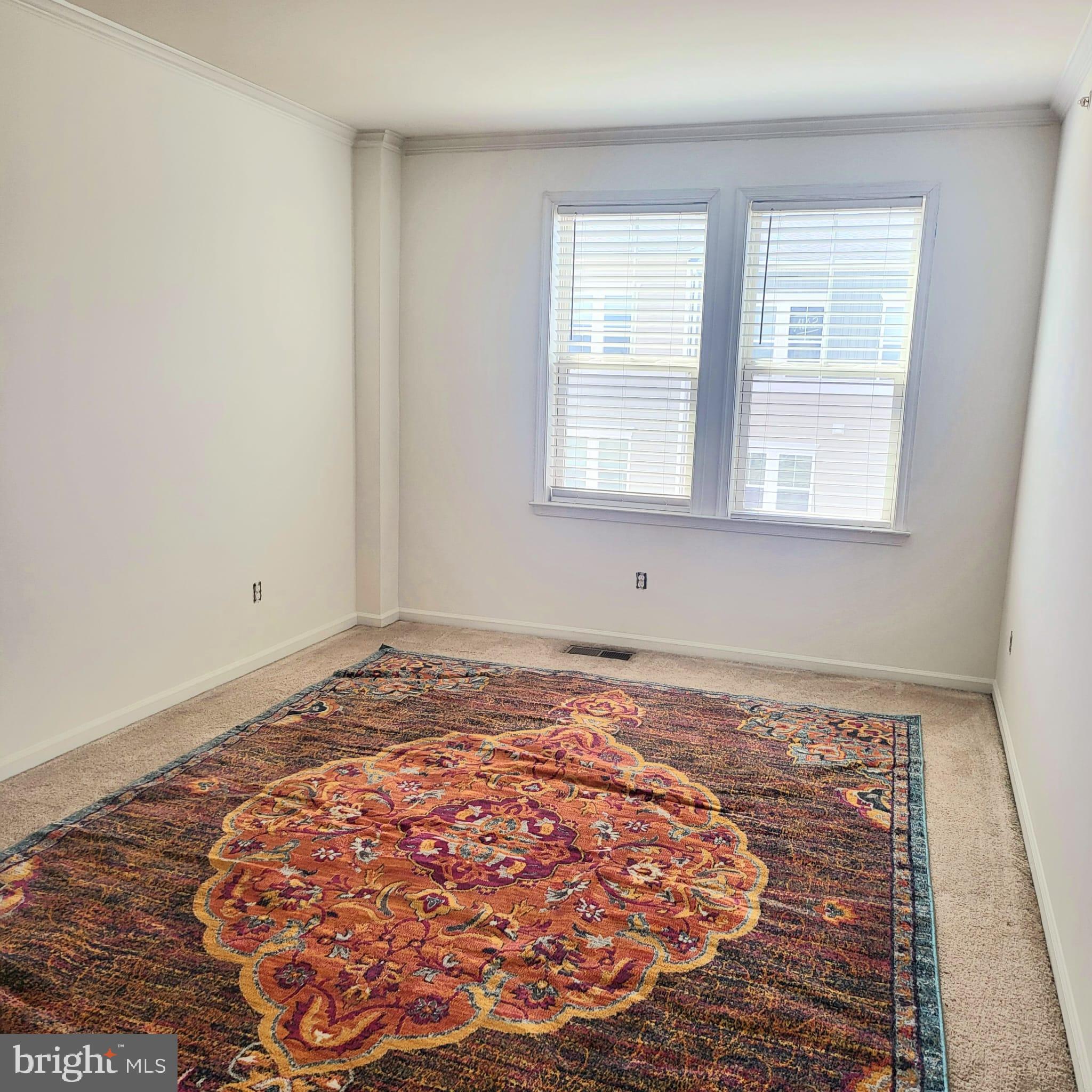 24626 Cable Mill Terrace Aldie, VA 20105 - Photo 28 of 46 a view of a room with window