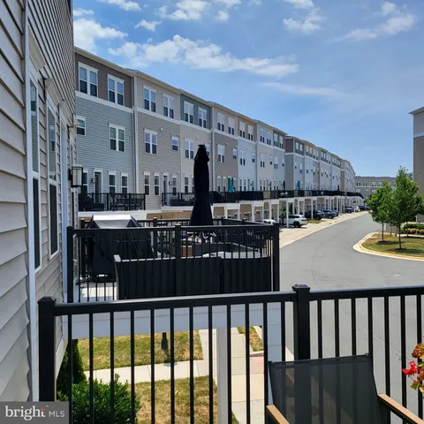 $3,150 | 24626 Cable Mill Terrace, Aldie, VA 20105