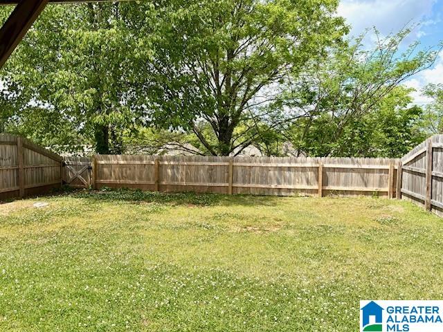266266 High Ridge Drive Pelham, AL 35124 - Photo 23 of 23