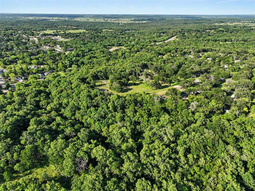 727 East End Road Denison, TX 75021 - Photo 3 of 5 Gallery Image 3