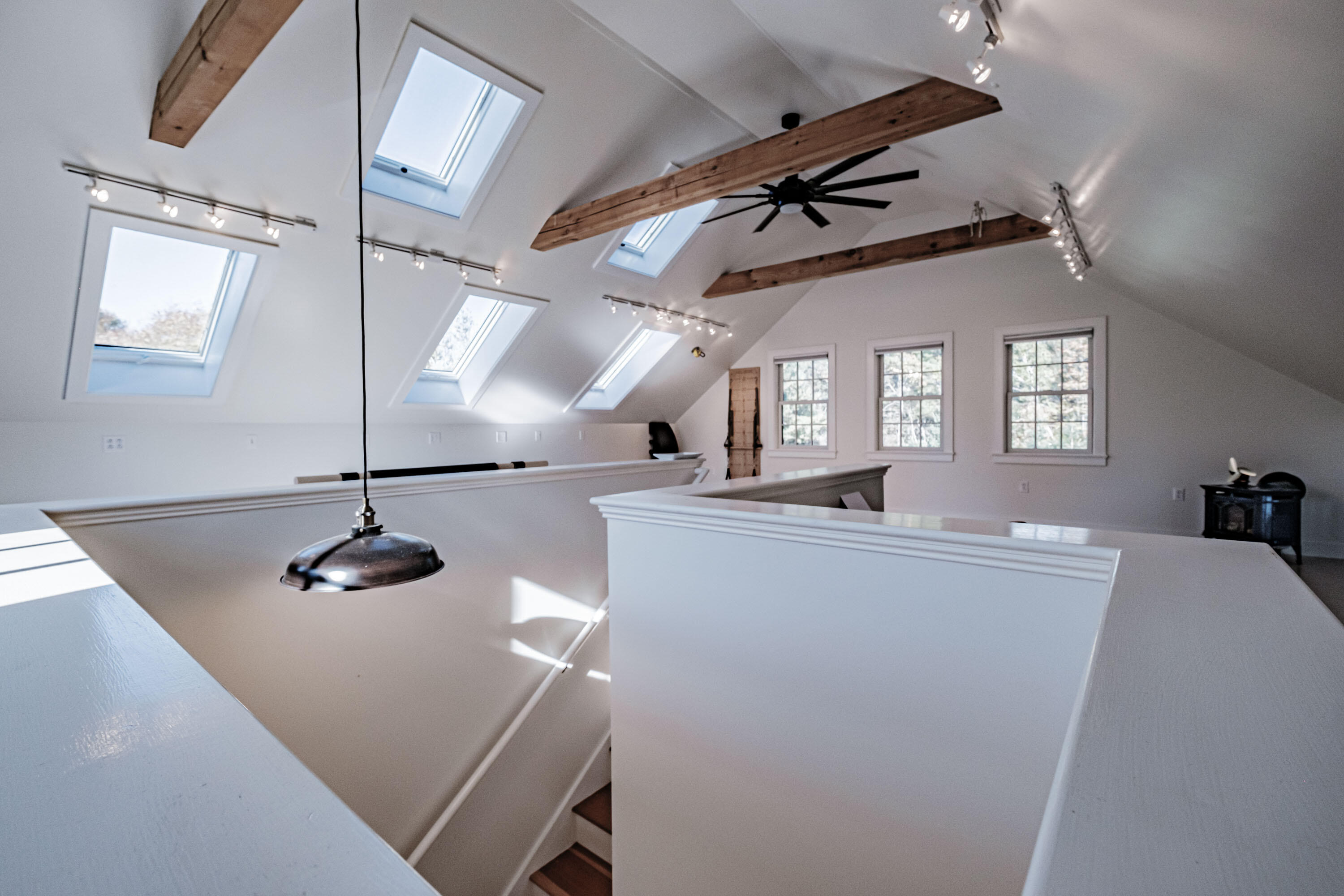 170 Thayer Road Whitefield, ME 04353 - Photo 50 of 94 20211014gp-60059