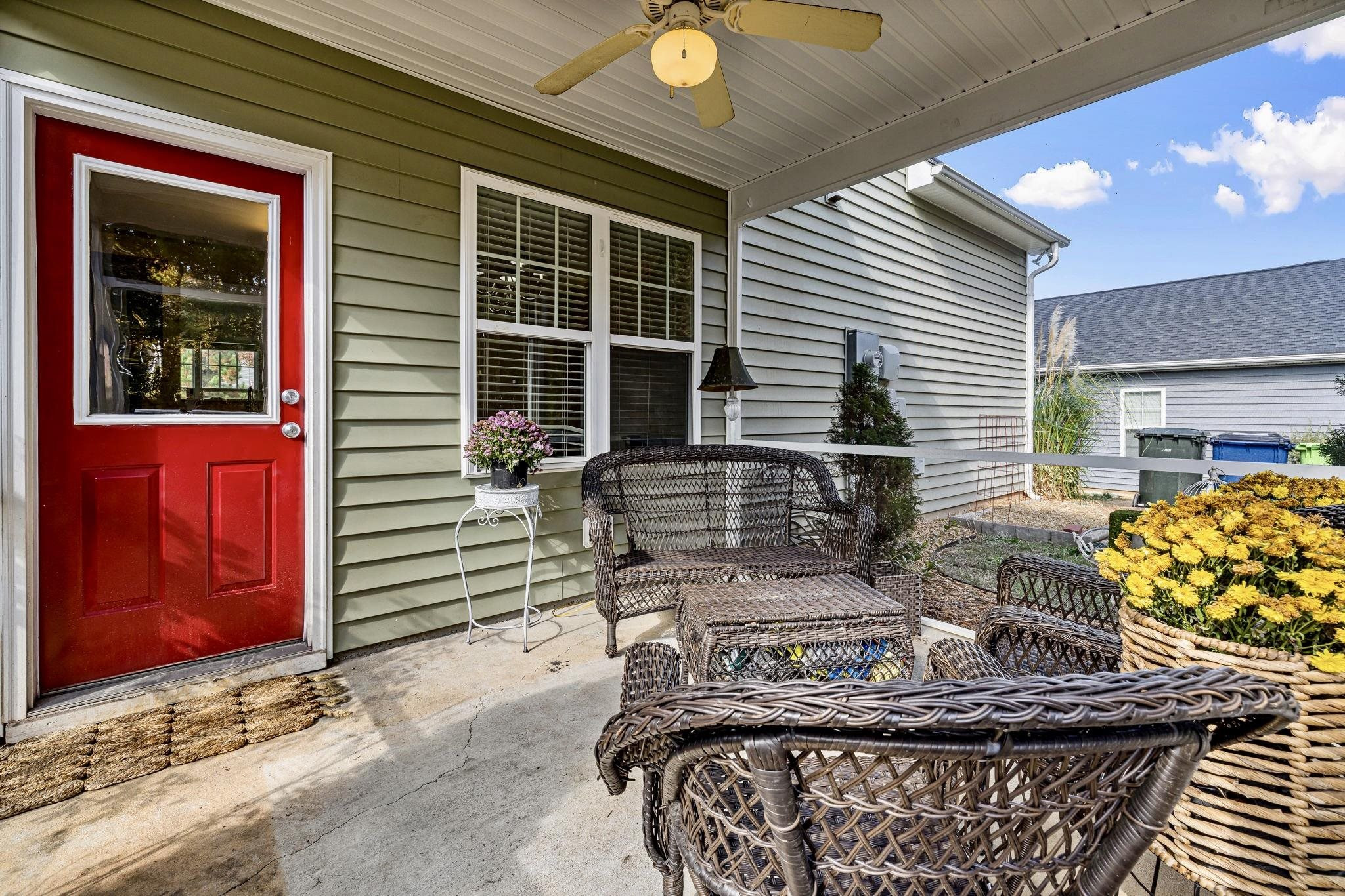 3013 Brumlow Lane Raleigh, NC 27610 - Photo 22 of 25 Photo 22