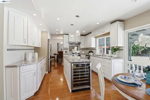 $1,449,000 | 2867 Winthrop Avenue, San Ramon, CA 94583