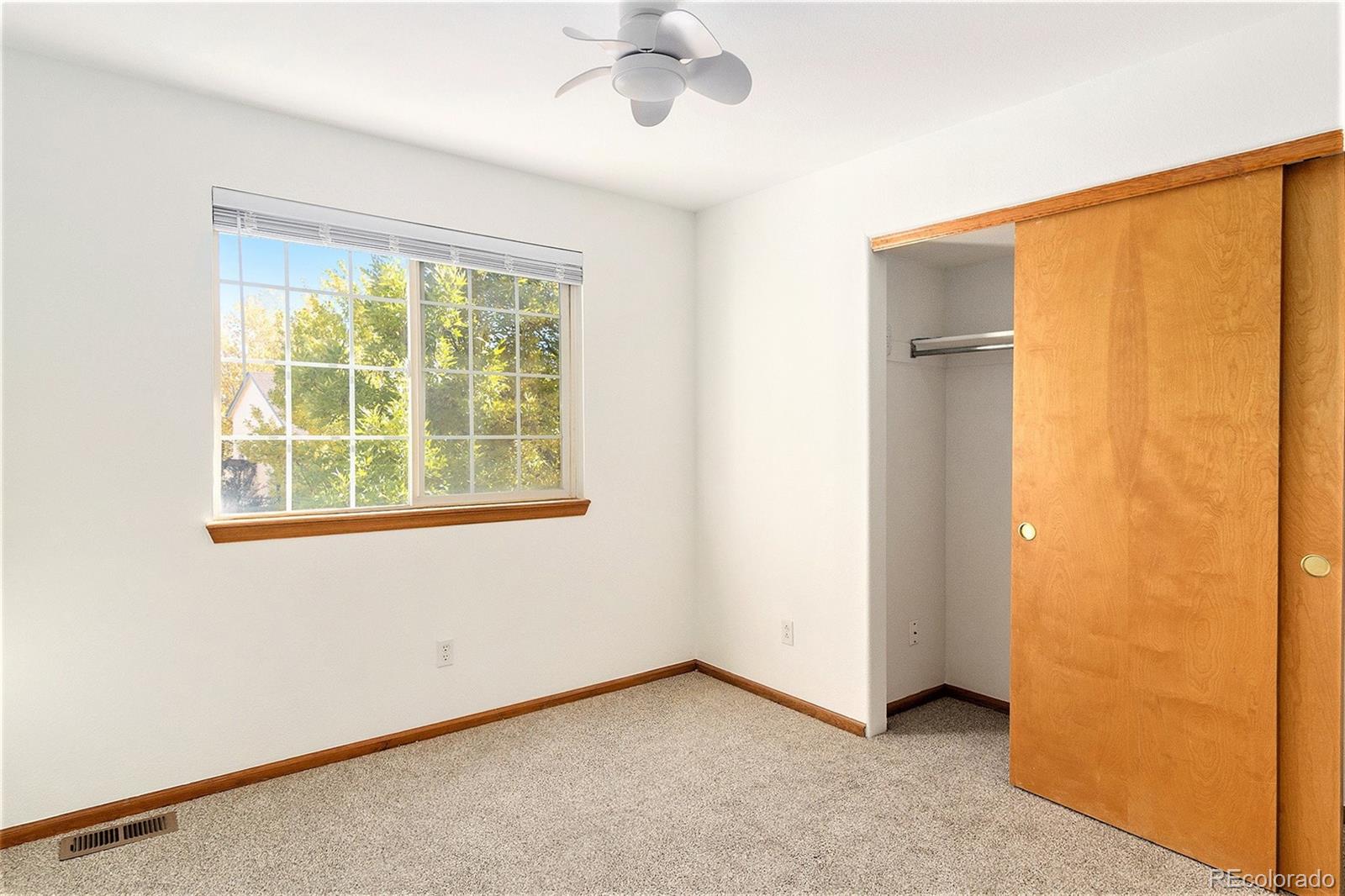 748 Eaton Circle Superior, CO 80027 - Photo 11 of 22
