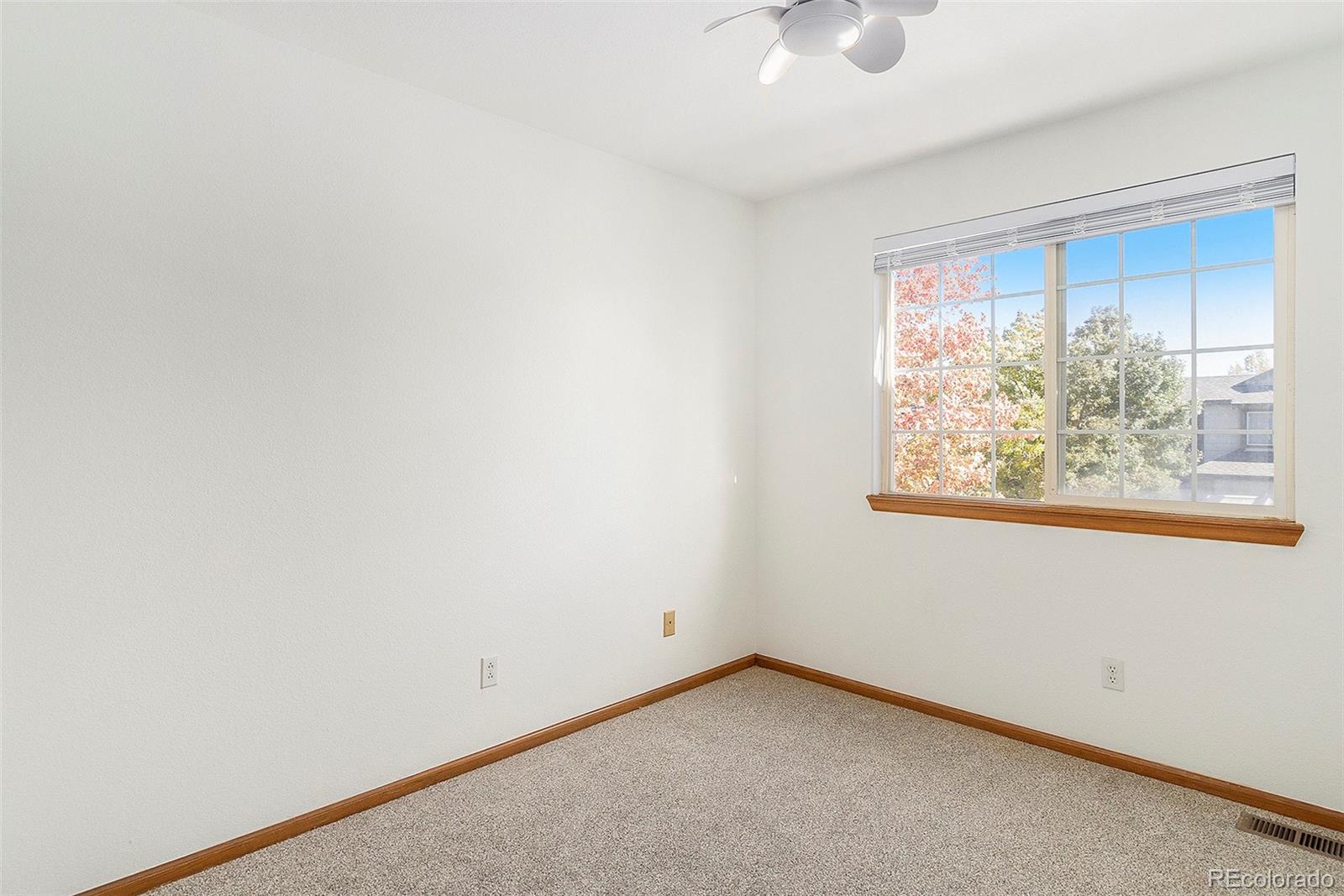 748 Eaton Circle Superior, CO 80027 - Photo 12 of 22