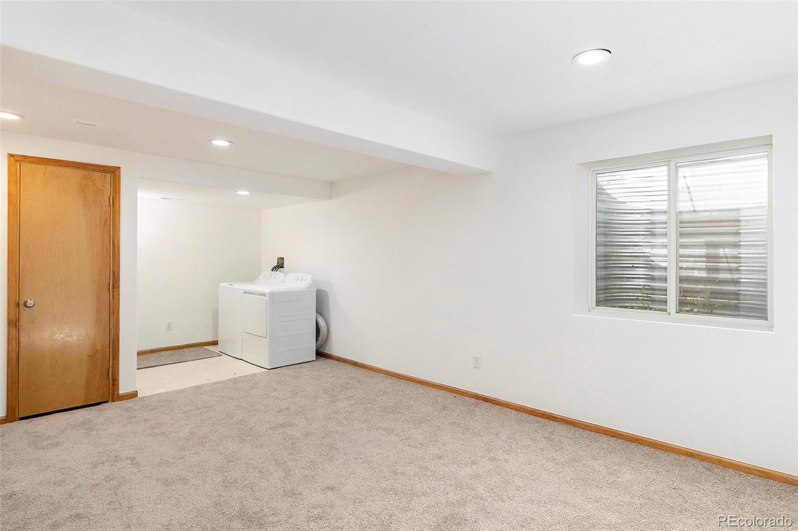 748 Eaton Circle Superior, CO 80027 - Photo 13 of 22