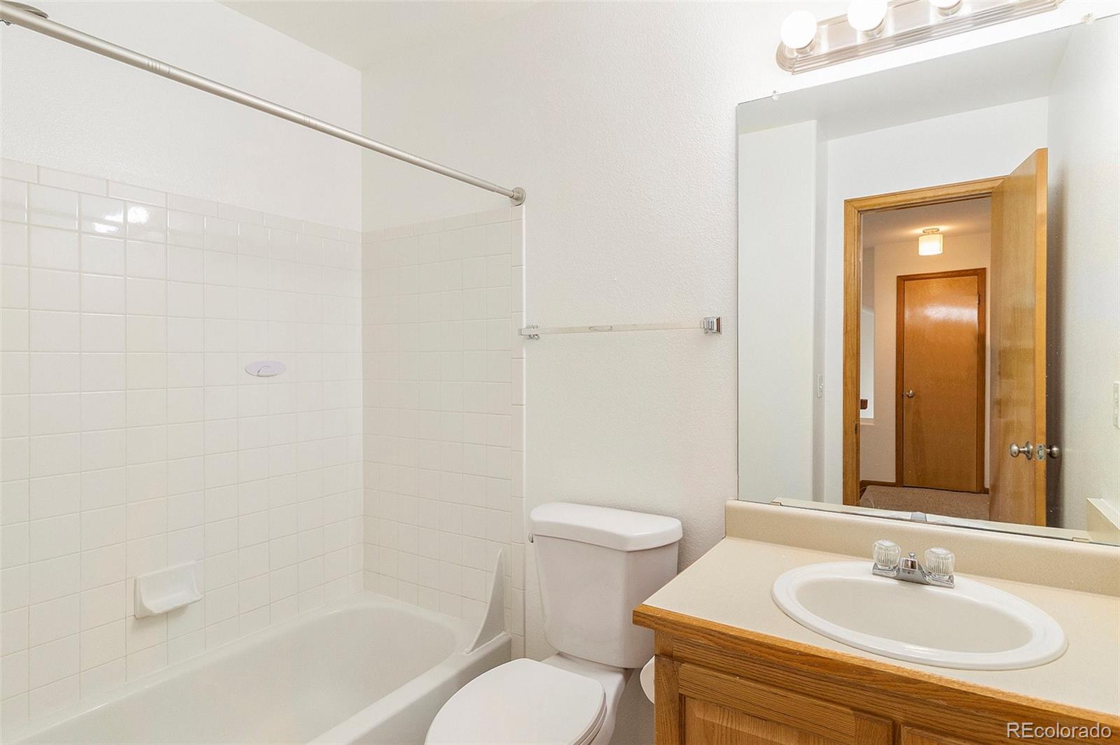 748 Eaton Circle Superior, CO 80027 - Photo 14 of 22