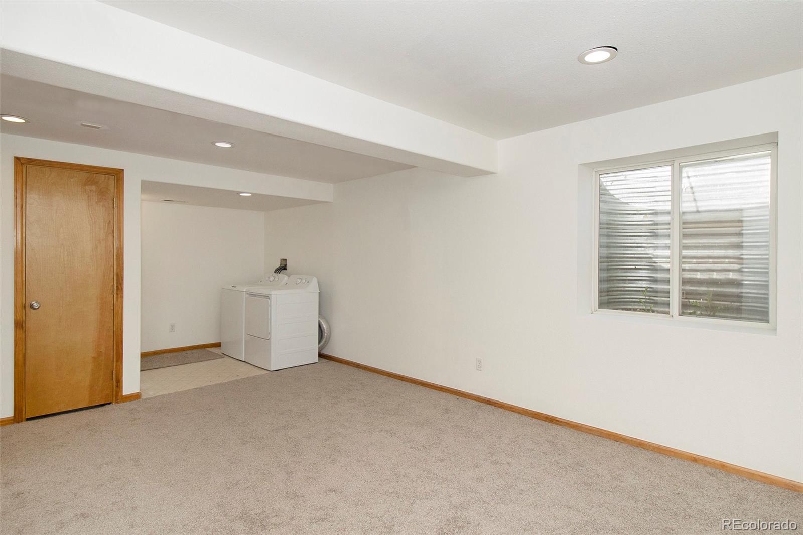 748 Eaton Circle Superior, CO 80027 - Photo 15 of 22