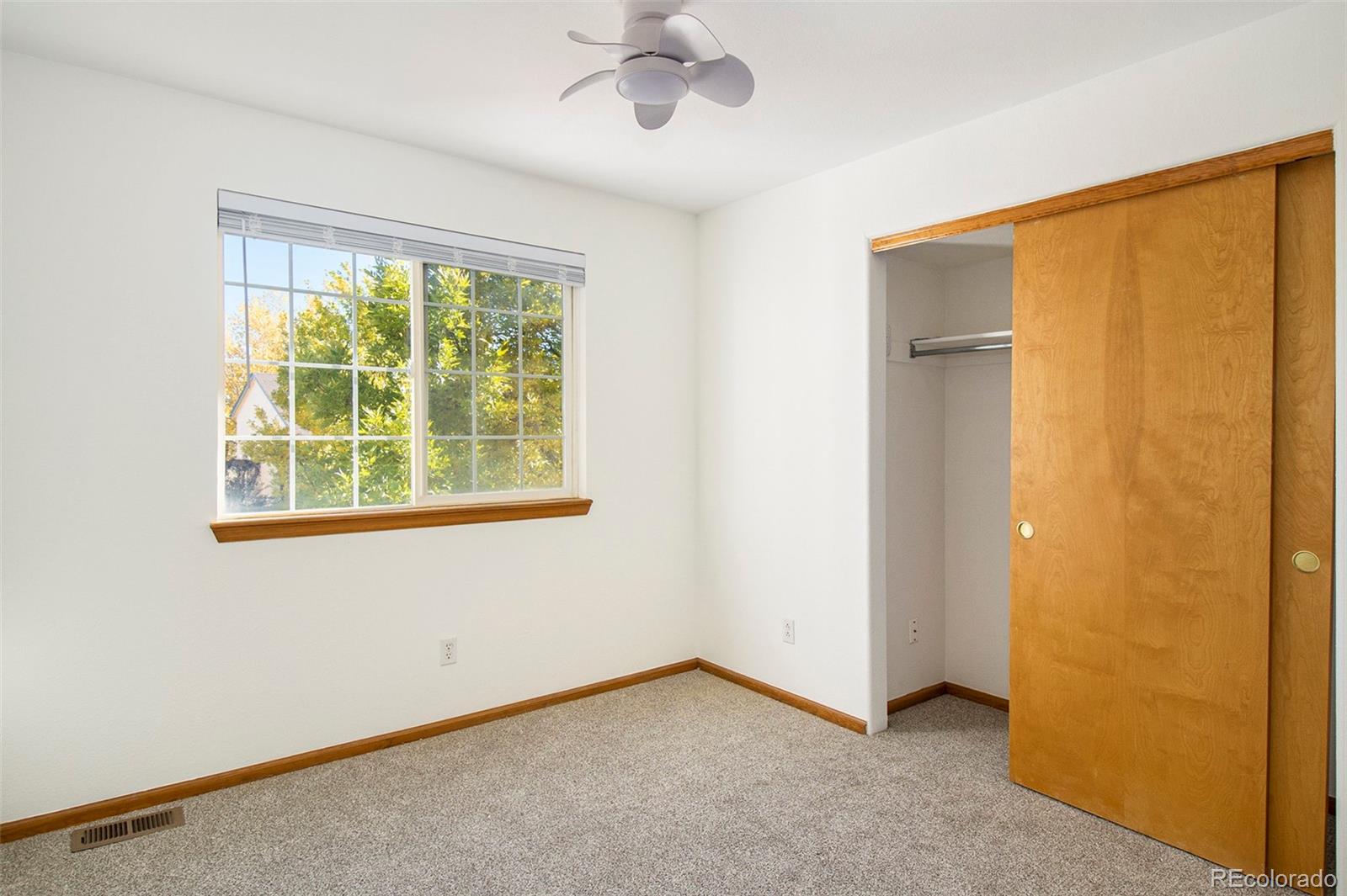 748 Eaton Circle Superior, CO 80027 - Photo 16 of 22