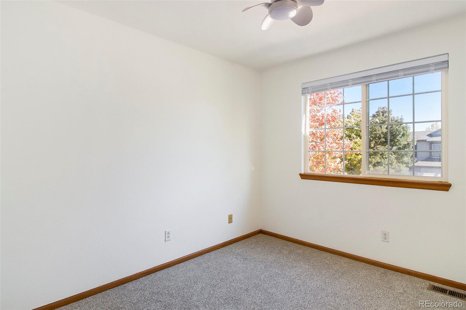 748 Eaton Circle Superior, CO 80027 - Photo 17 of 22