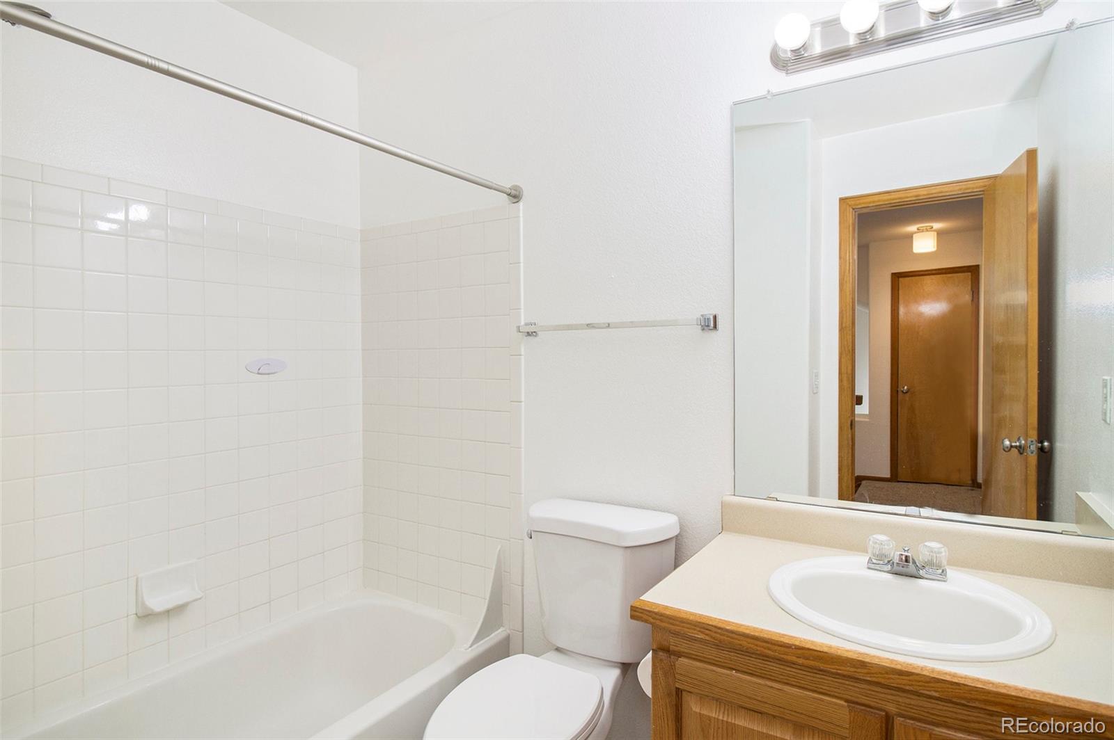 748 Eaton Circle Superior, CO 80027 - Photo 18 of 22