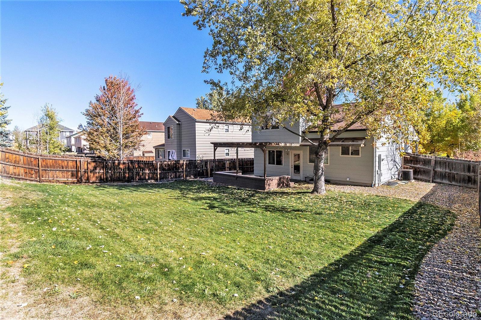 748 Eaton Circle Superior, CO 80027 - Photo 19 of 22