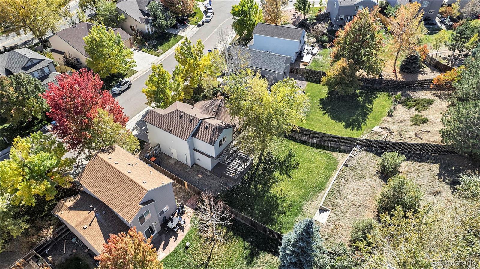 748 Eaton Circle Superior, CO 80027 - Photo 20 of 22