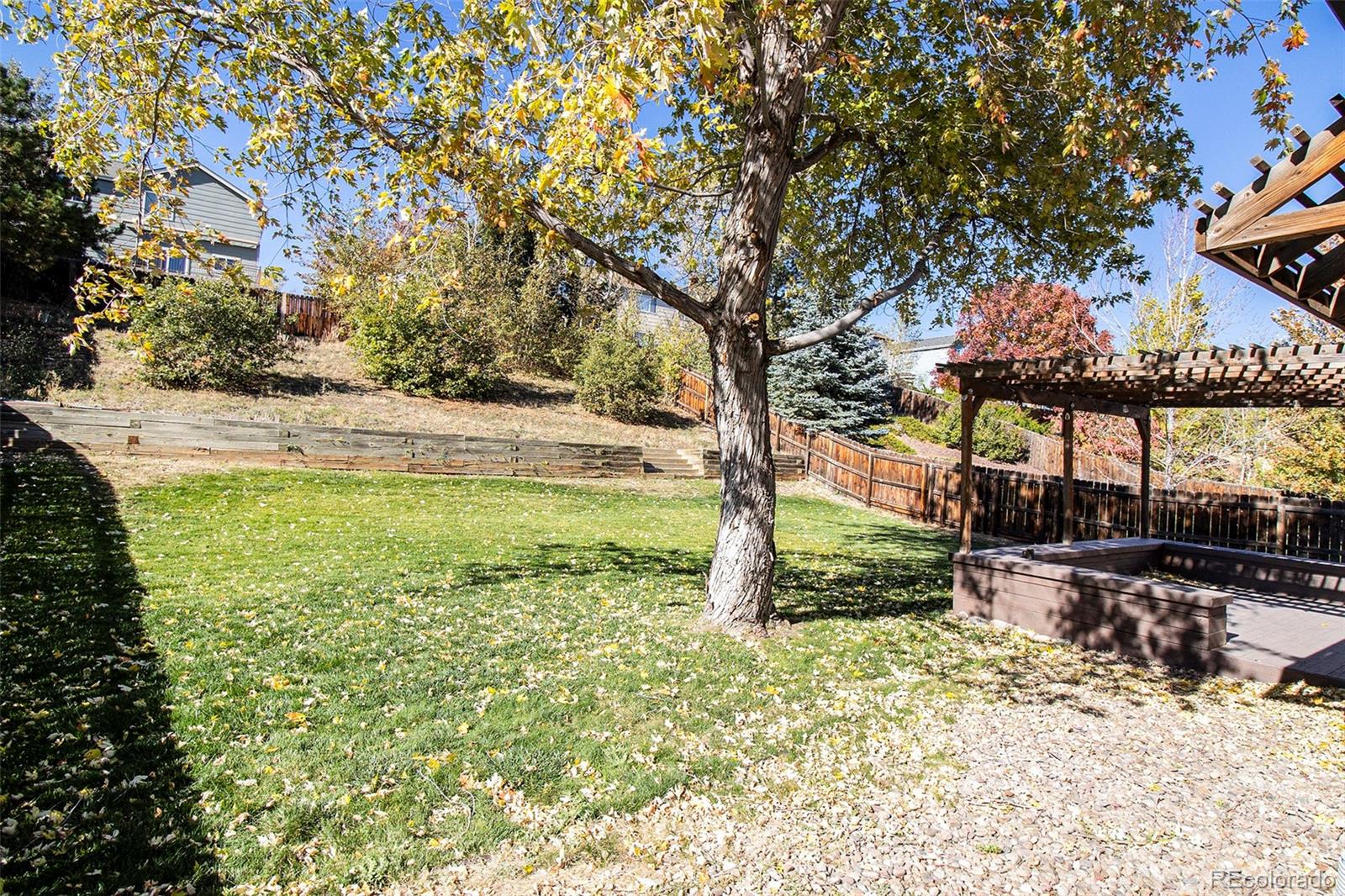 748 Eaton Circle Superior, CO 80027 - Photo 22 of 22