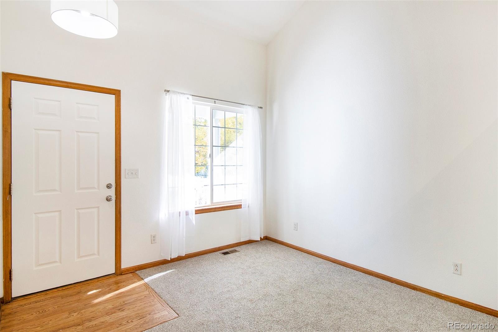 748 Eaton Circle Superior, CO 80027 - Photo 3 of 22