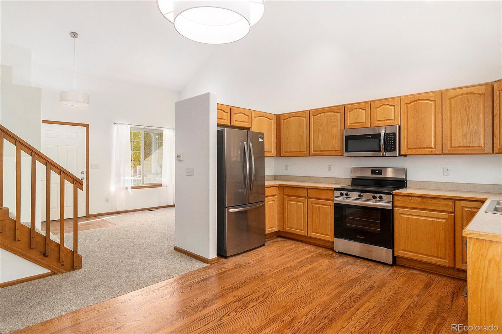 748 Eaton Circle Superior, CO 80027 - Photo 4 of 22