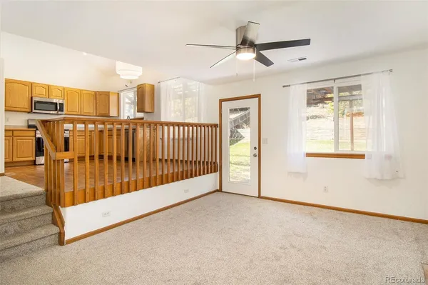$3,300 | 748 Eaton Circle, Superior, CO 80027