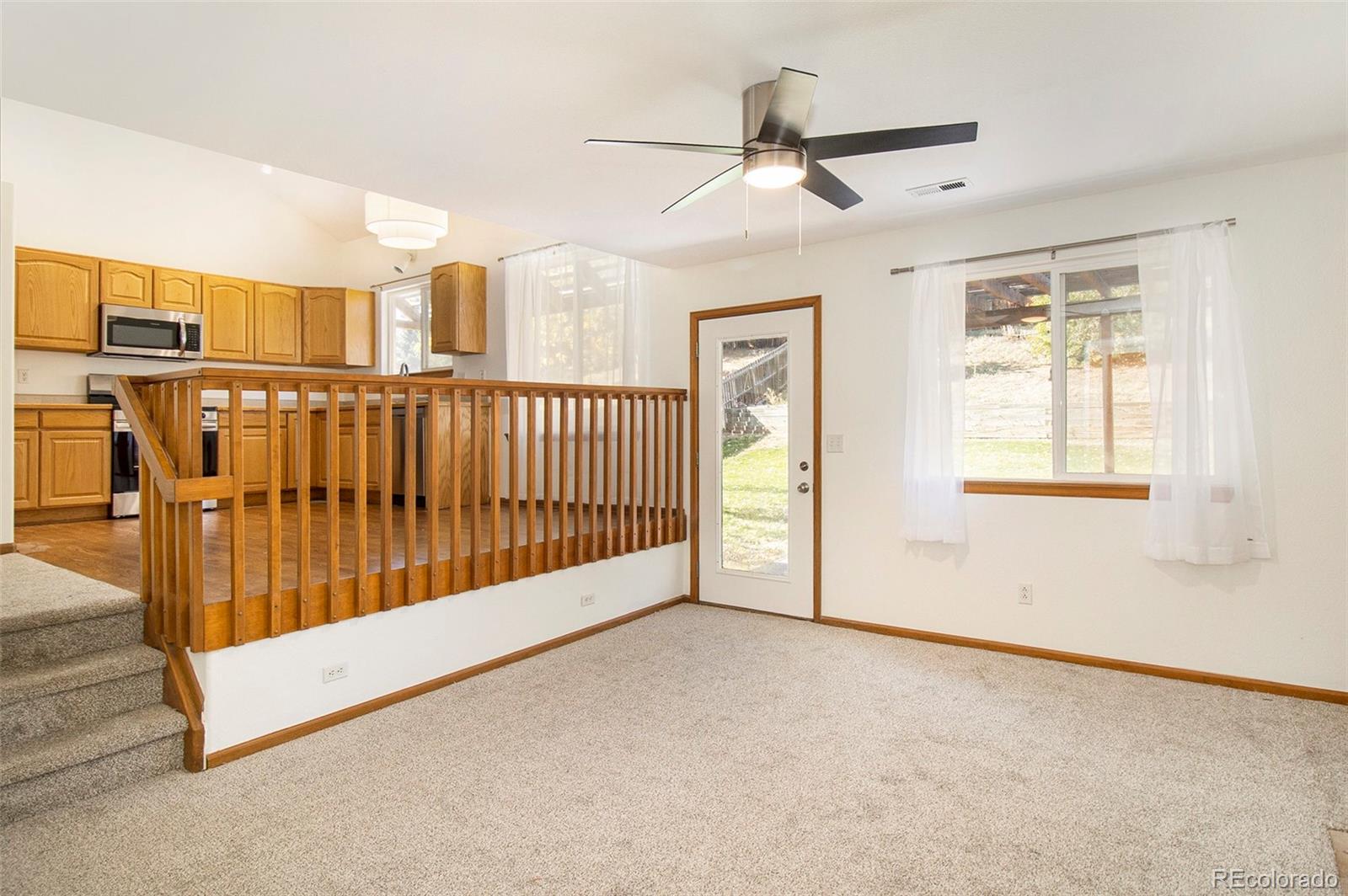 748 Eaton Circle Superior, CO 80027 - Photo 6 of 22