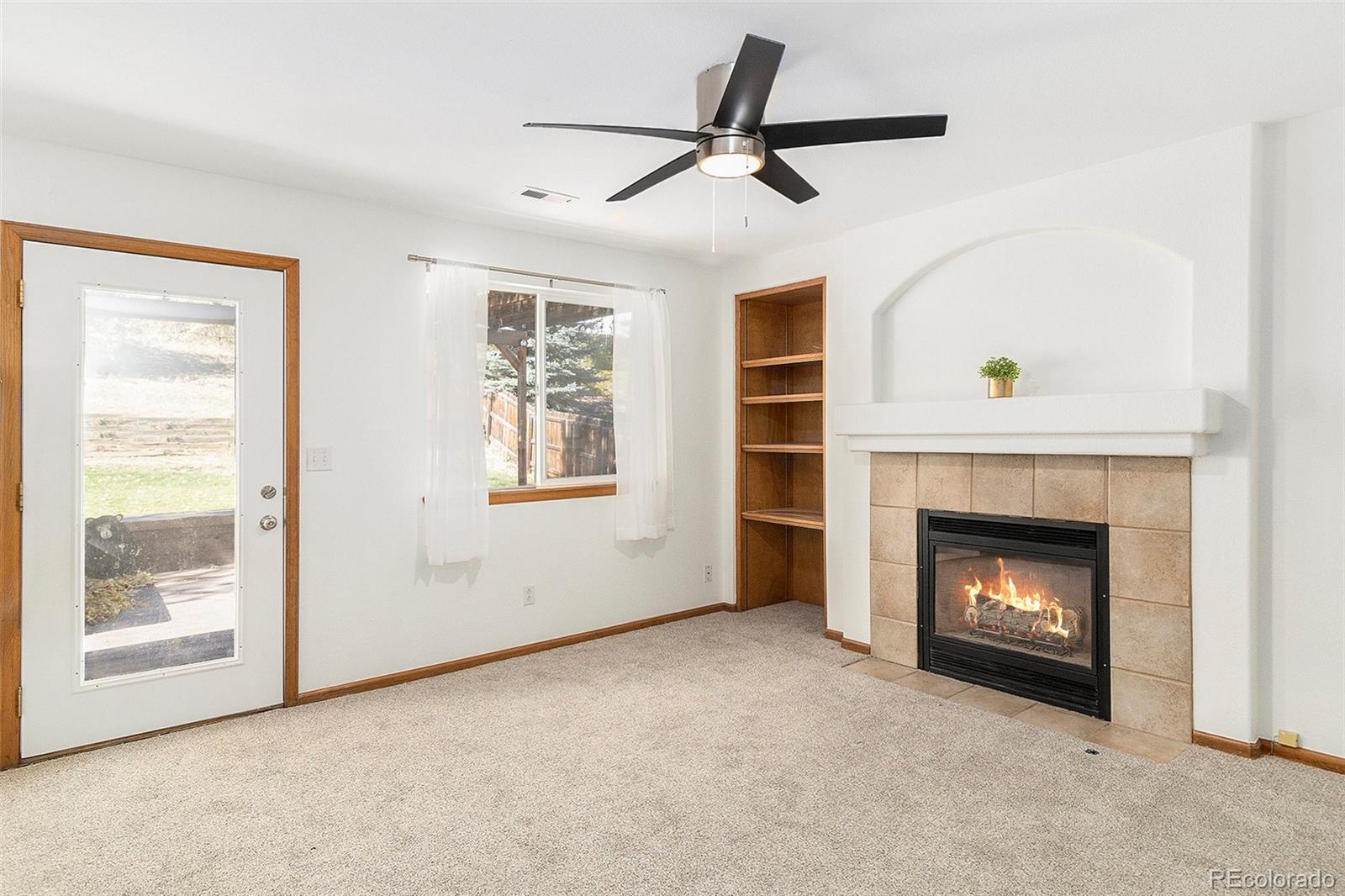 748 Eaton Circle Superior, CO 80027 - Photo 7 of 22