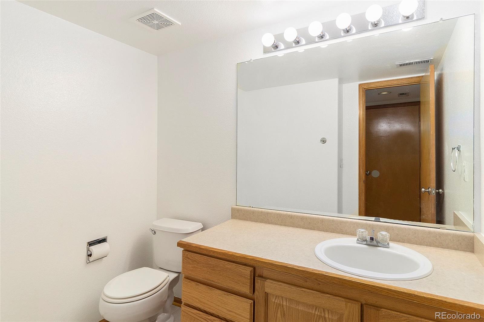 748 Eaton Circle Superior, CO 80027 - Photo 8 of 22