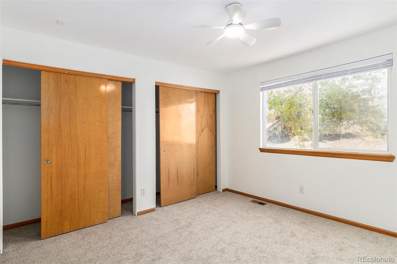 748 Eaton Circle Superior, CO 80027 - Photo 9 of 22