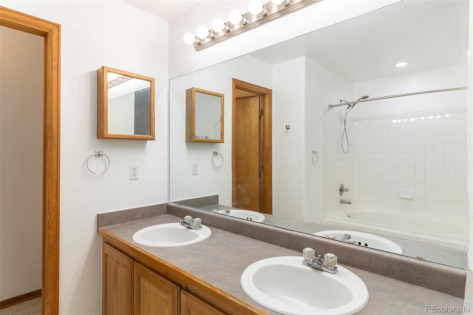 748 Eaton Circle Superior, CO 80027 - Photo 10 of 22