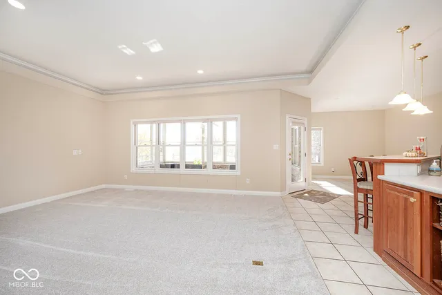 $549,000 | 5268 Oakbrook Drive, Plainfield, IN 46168