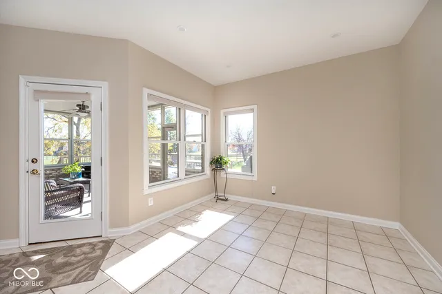 $549,000 | 5268 Oakbrook Drive, Plainfield, IN 46168