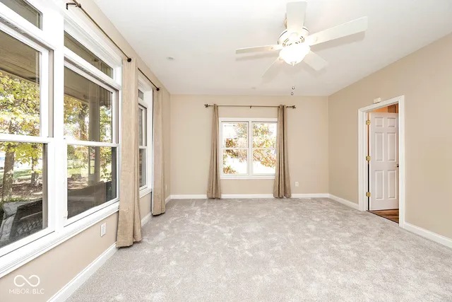 $549,000 | 5268 Oakbrook Drive, Plainfield, IN 46168