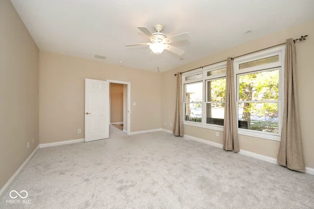 $549,000 | 5268 Oakbrook Drive, Plainfield, IN 46168