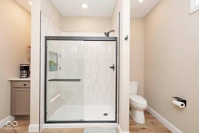 $549,000 | 5268 Oakbrook Drive, Plainfield, IN 46168