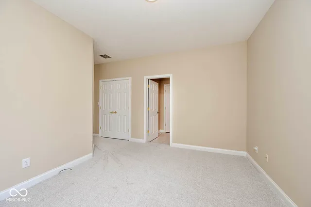 $549,000 | 5268 Oakbrook Drive, Plainfield, IN 46168