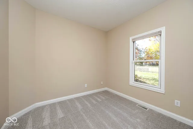 $549,000 | 5268 Oakbrook Drive, Plainfield, IN 46168