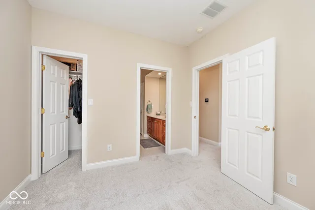 $549,000 | 5268 Oakbrook Drive, Plainfield, IN 46168