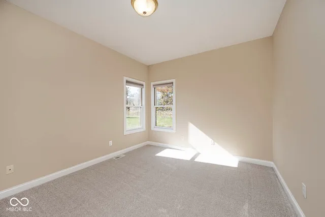 $549,000 | 5268 Oakbrook Drive, Plainfield, IN 46168