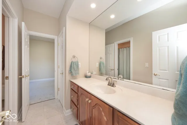 $549,000 | 5268 Oakbrook Drive, Plainfield, IN 46168