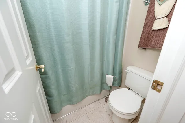 $549,000 | 5268 Oakbrook Drive, Plainfield, IN 46168