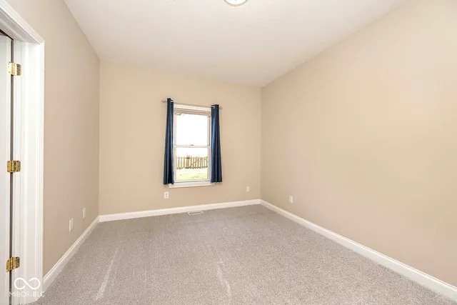 $549,000 | 5268 Oakbrook Drive, Plainfield, IN 46168