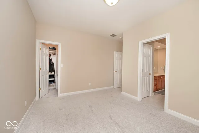 $549,000 | 5268 Oakbrook Drive, Plainfield, IN 46168