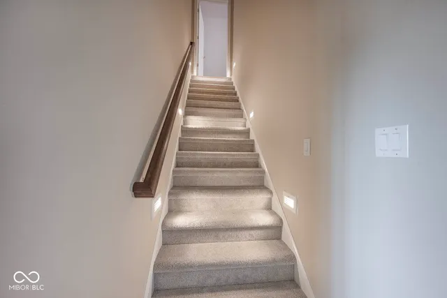 $549,000 | 5268 Oakbrook Drive, Plainfield, IN 46168