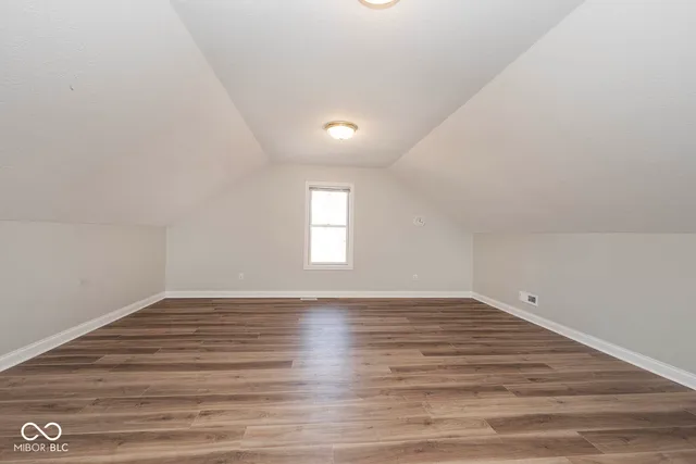 $549,000 | 5268 Oakbrook Drive, Plainfield, IN 46168