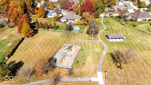 $549,000 | 5268 Oakbrook Drive, Plainfield, IN 46168